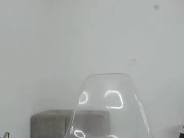 Chaturbate Adult Webcam of sweet_litle