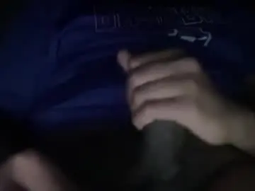 Chaturbate Best Webcam of thickkcockk69