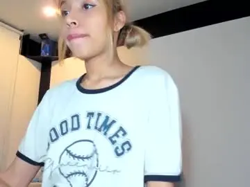 Chaturbate Private Sex Chat of 0amy1