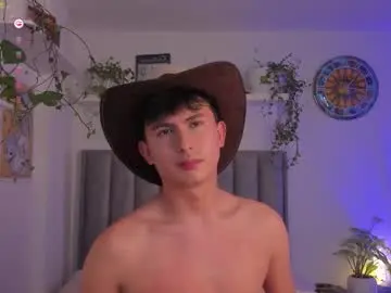 Chaturbate Best live sex cam show of aidan_hale
