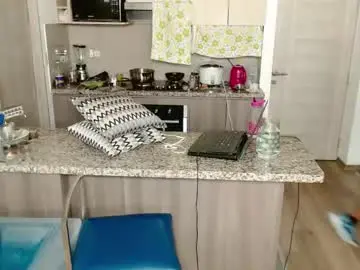 Chaturbate Live Porn of aladino_ms