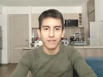 Chaturbate Watch Live Sex Cams of aladino_ms