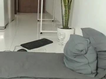 Chaturbate Best live sex cam show of aladino_ms