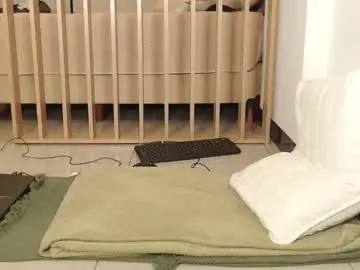 Chaturbate Adult Webcam of aladino_ms