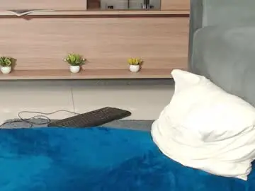 Chaturbate Live Porn of aladino_ms