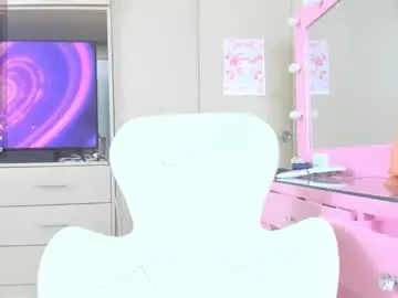 Chaturbate Adult Webcams of angeliitaa