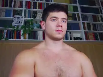 Chaturbate Watch Live Sex Cams of arilass