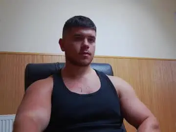 Chaturbate Watch Live Sex Cams of arilass