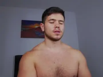 Chaturbate Best live sex cam show of arilass