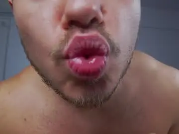 Chaturbate Best live sex cam show of arilass