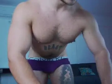 Chaturbate Adult Webcams of arilass