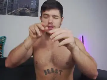 Chaturbate Best live sex cam show of arilass