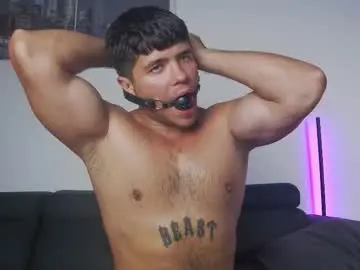 Chaturbate Adult Webcams of arilass