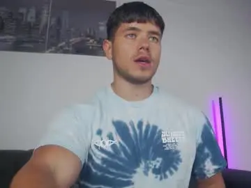 Chaturbate Watch Live Sex Cams of arilass