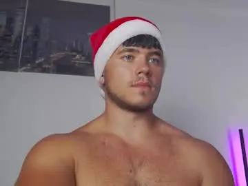 Chaturbate Adult Webcam of arilass