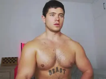 Chaturbate Free Live Porn of arilass