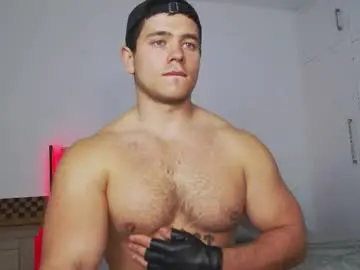 Chaturbate Watch Live Sex Cams of arilass