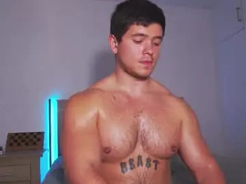 Chaturbate Best live sex cam show of arilass