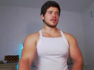 Chaturbate Watch Live Sex Cams of arilass