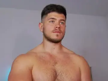 Chaturbate Watch Live Sex Cams of arilass