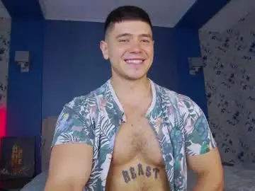 Chaturbate Free Live Porn of arilass