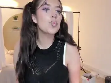 Chaturbate Adult Video Chat of bella_lane_