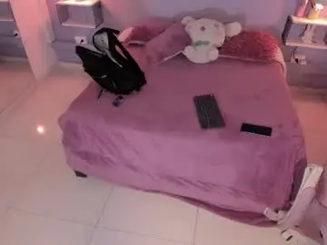 Chaturbate Free Porn Cam of bella_lane_