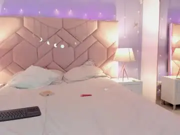 Chaturbate Free Live Porn of bella_lane_