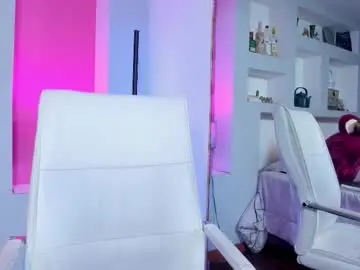 Chaturbate Sex Chat of bella_lane_