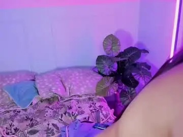 Chaturbate Sex Chat of bella_lane_