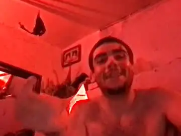 Chaturbate Free Porn Cam of bipapisouthla