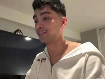 Chaturbate Best live sex cam show of born2pizzaa