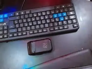 Chaturbate Live Sex of daniel_bigcock_