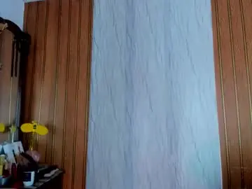 Chaturbate Free Live Porn of daphneandrade