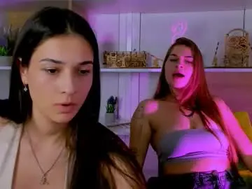 Chaturbate Best live sex cam show of emily_fine