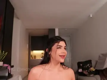 Chaturbate Free Porn Cam of emilylittle