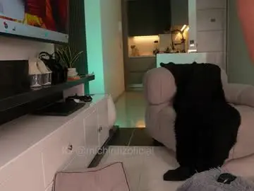 Chaturbate Sex Chat of emilylittle