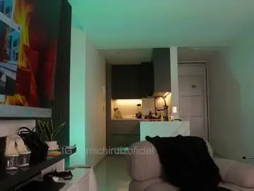 Chaturbate Best Webcam of emilylittle