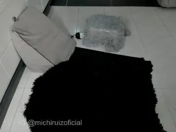 Chaturbate Adult Webcams of emilylittle