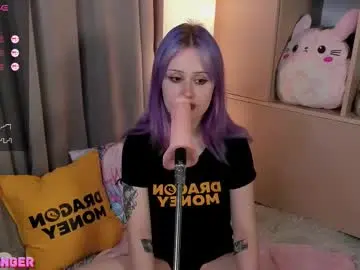 Chaturbate Free Live Porn of finish_her_