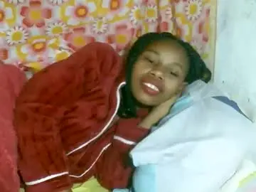 Chaturbate Best live sex cam show of franciefrancie