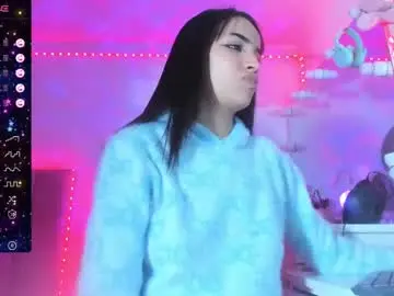 Chaturbate Sex Cam of gabrielle_steele