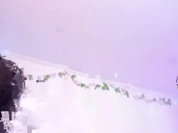 Chaturbate Live Porn of gabrielle_steele