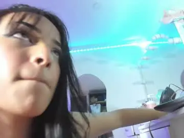 Chaturbate Best live sex cam show of gabrielle_steele