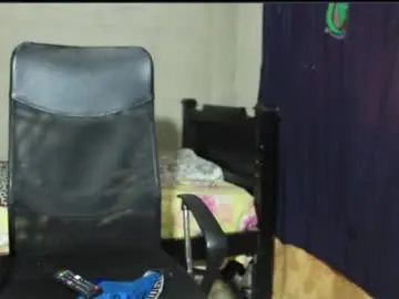 Chaturbate Free Porn Cam of ghettolife2020