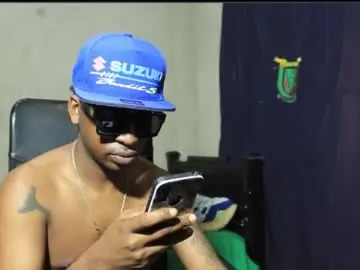 Chaturbate Private Sex Chat of ghettolife2020