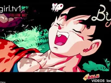 Chaturbate Nude Webcam of girl_machine