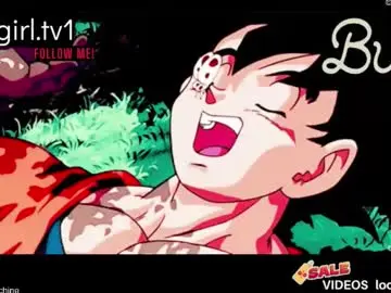 Chaturbate Adult Webcam of girl_machine