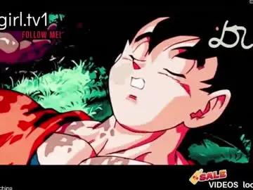 Chaturbate Live Sex of girl_machine