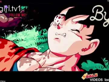 Chaturbate Sex Cam of girl_machine